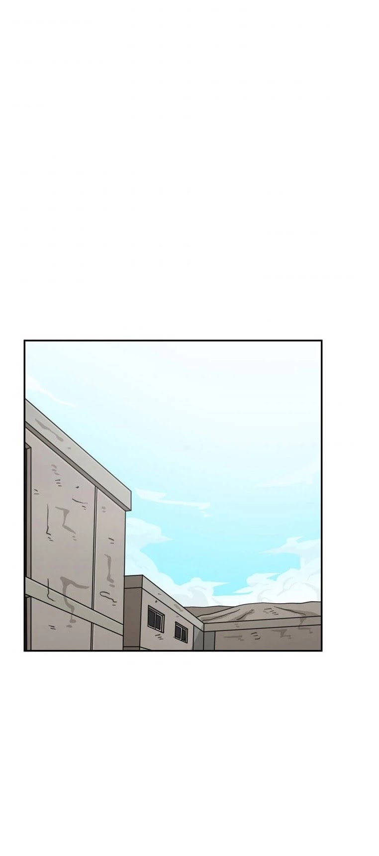 Shark Chapter 42 page 32 - Chapter 42
