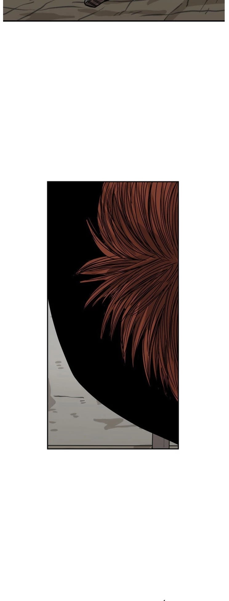 Shark Chapter 52 page 3 - Chapter 52
