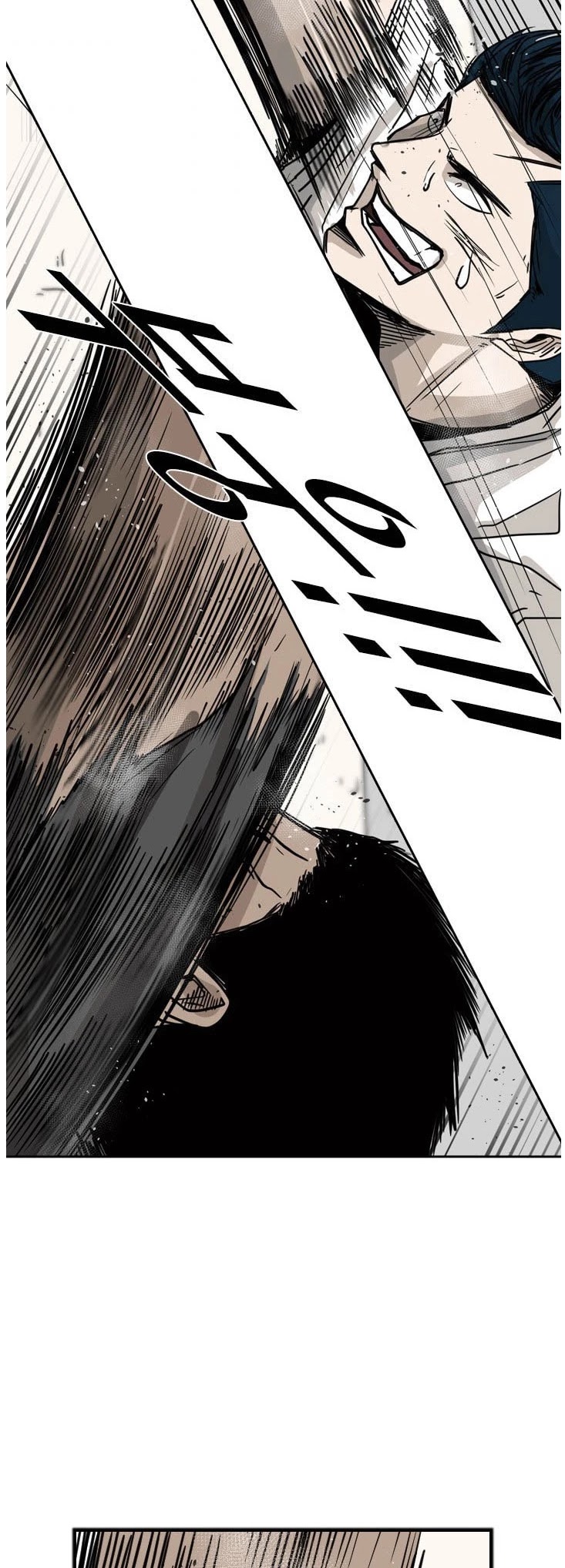Shark Chapter 59 page 38 - Chapter 59