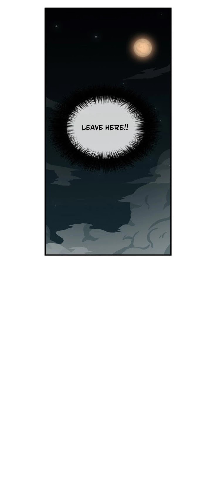 Shark Chapter 60 page 17 - Chapter 60