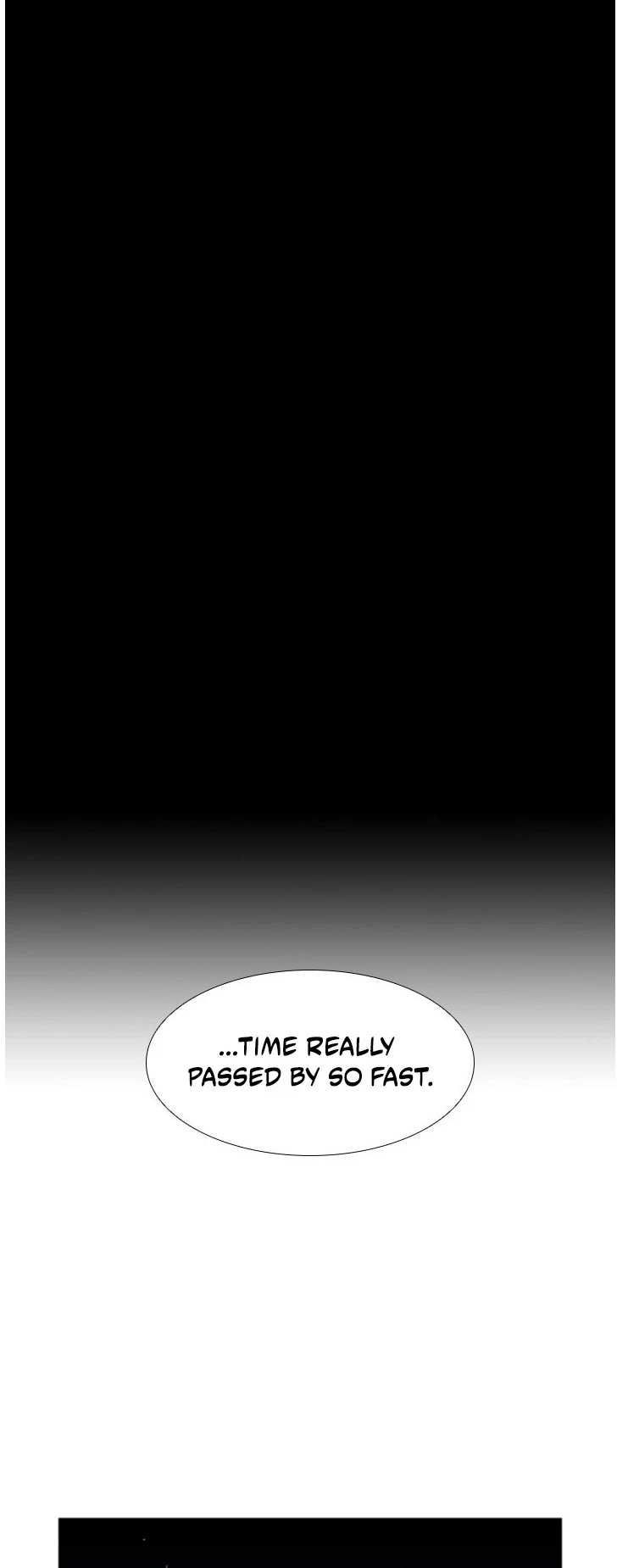 Shark Chapter 60 page 9 - Chapter 60