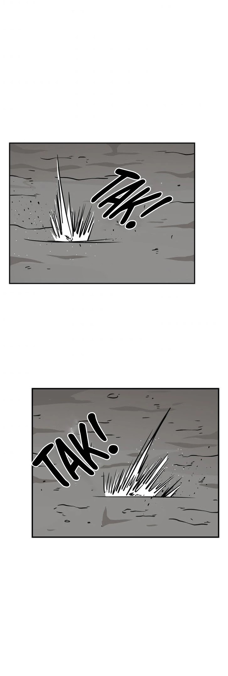 Shark Chapter 61 page 38 - Chapter 61
