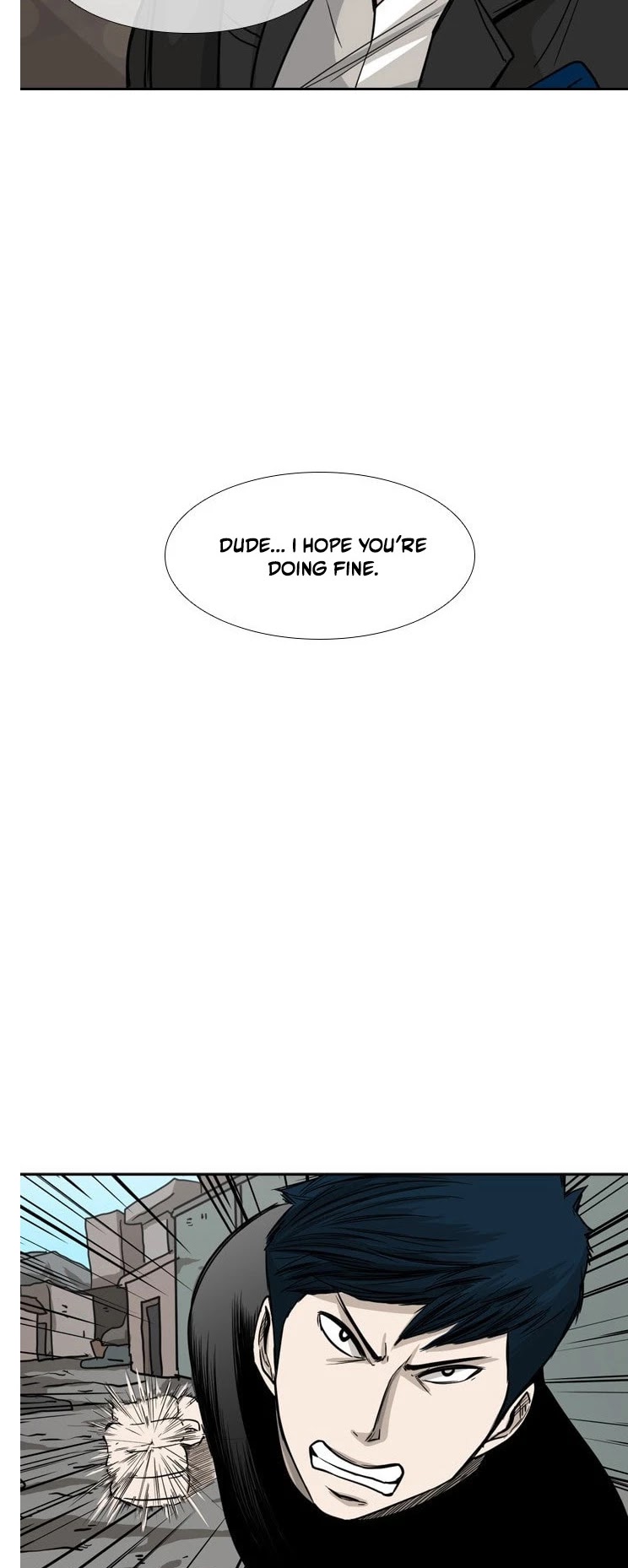 Shark Chapter 62 page 51 - Chapter 62
