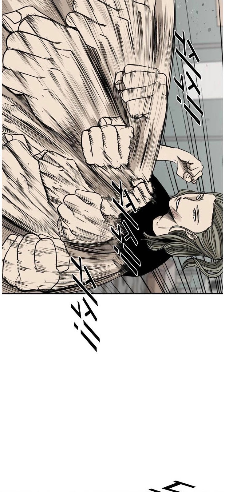 Shark Chapter 62 page 55 - Chapter 62