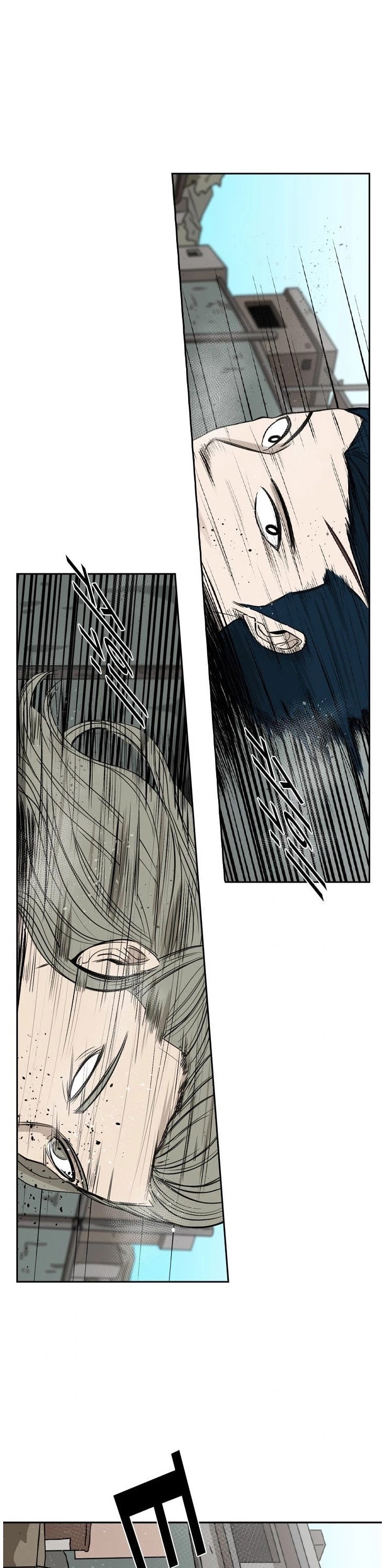 Shark Chapter 62 page 57 - Chapter 62
