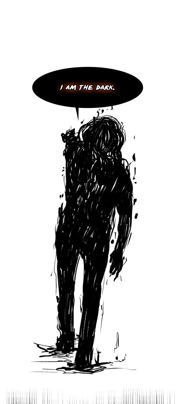 Shark Chapter 65 page 56 - Chapter 65