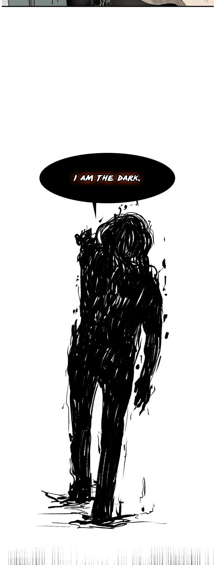 Shark Chapter 66 page 4 - Chapter 66
