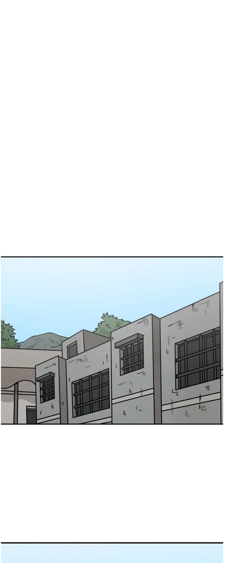 Shark Chapter 68 page 20 - Chapter 68