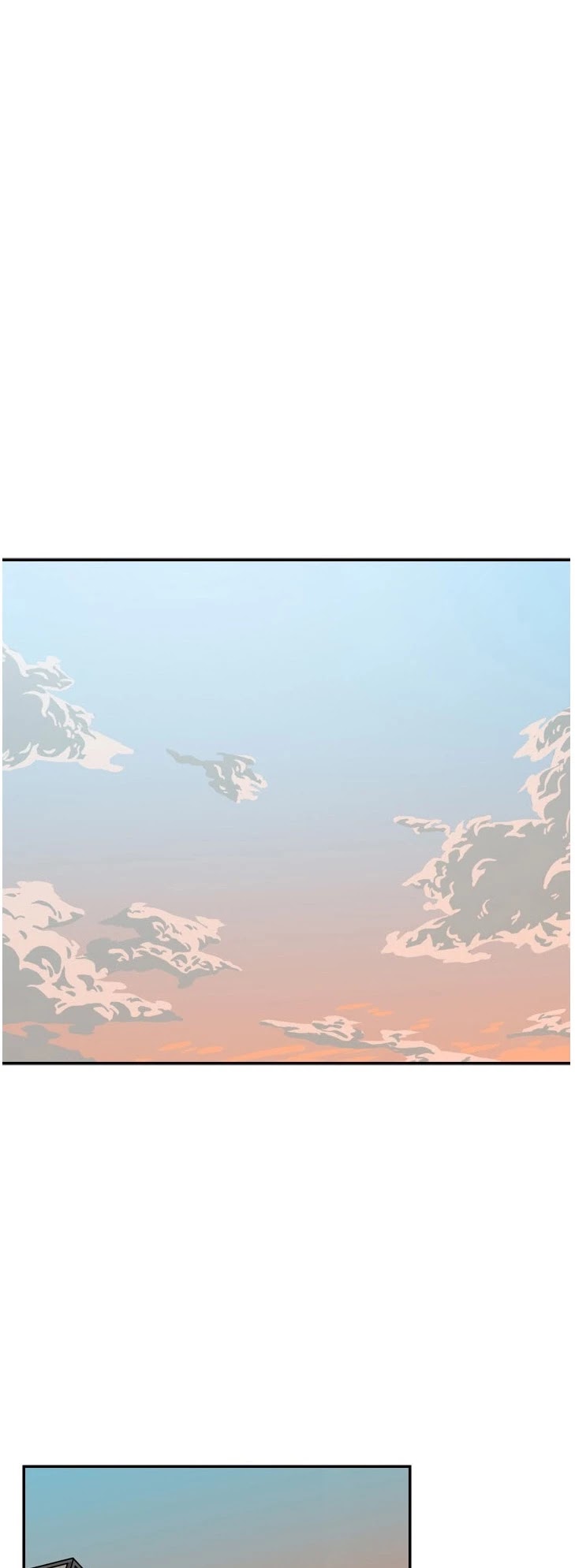 Shark Chapter 68 page 25 - Chapter 68