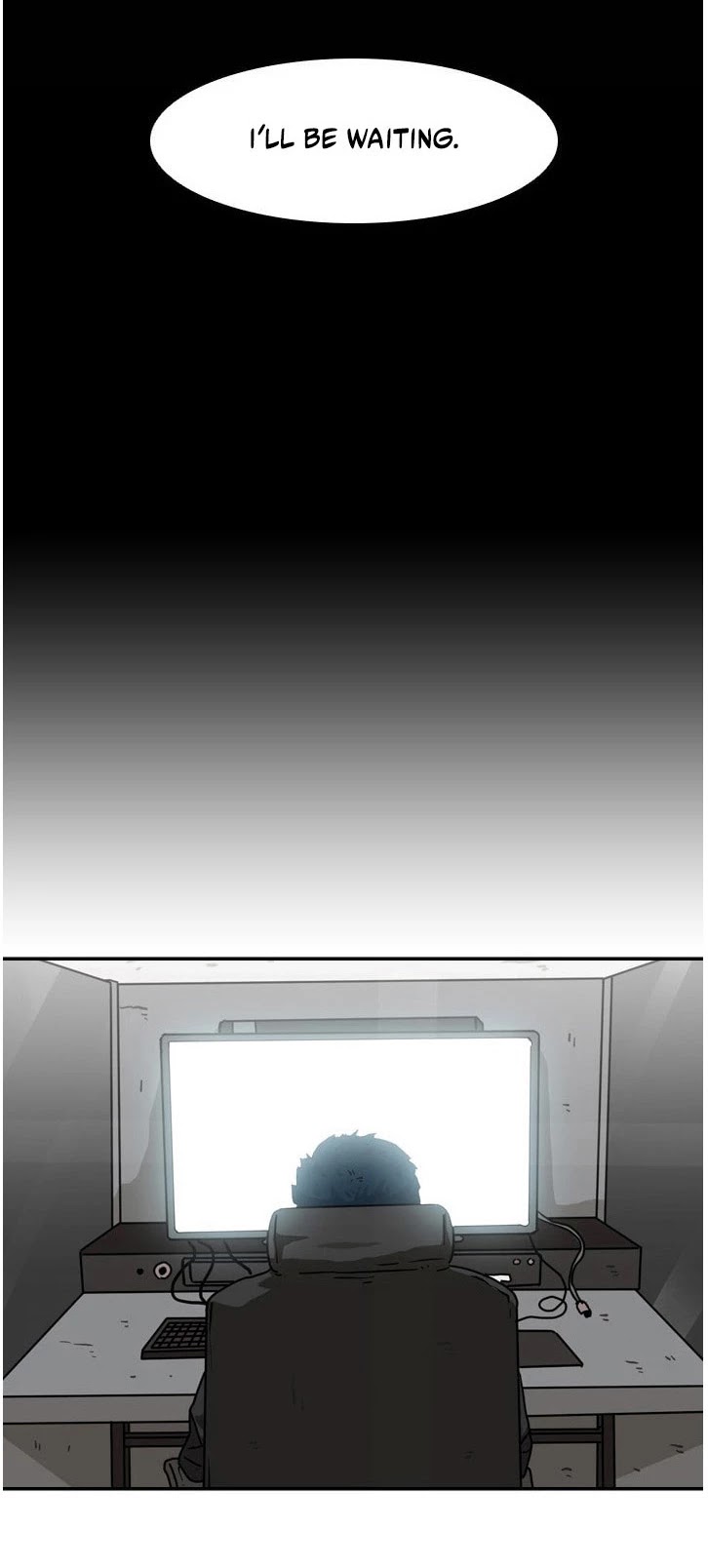 Shark Chapter 68 page 4 - Chapter 68
