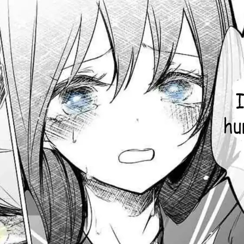 She Became Handsome And He Became Cute Chapter 1 cover