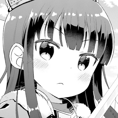 She Gets Girls Everyday. Chapter 12.5: Momoko Plays House cover
