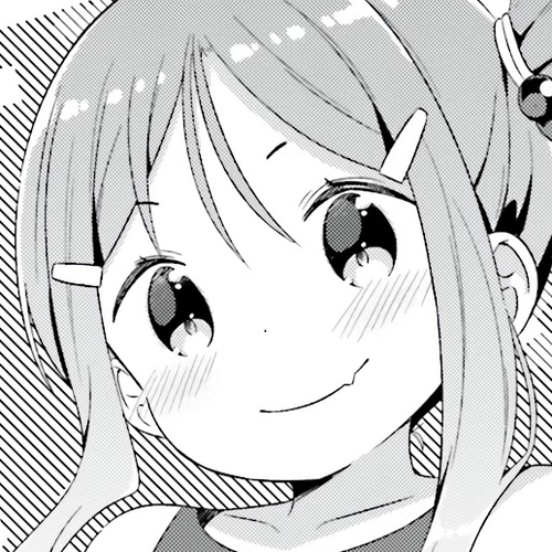 She Gets Girls Everyday. Chapter 16: Even More Scissoring cover