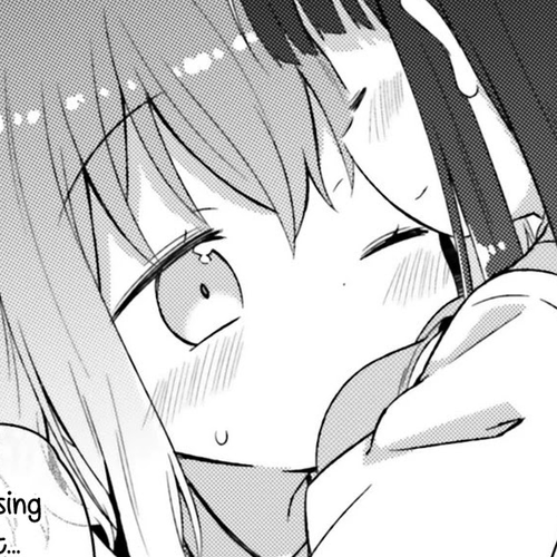 She Gets Girls Everyday. Chapter 20: A Guitarist Who Sings Love cover