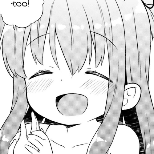 She Gets Girls Everyday. Chapter 21: The Lady's Bridal Training cover
