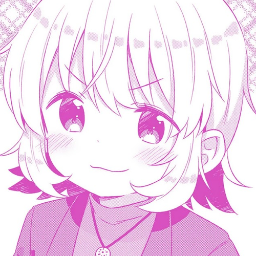 She Gets Girls Everyday. Chapter 24.5: Volume 4 Extras cover