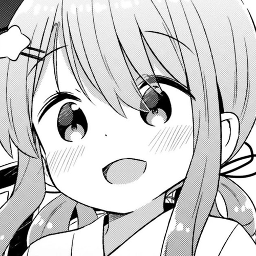 She Gets Girls Everyday. Chapter 24: The Feeling of Moving Ever So Slightly cover
