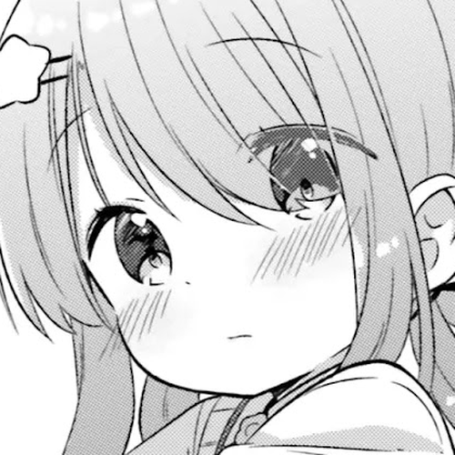 She Gets Girls Everyday. Chapter 25: The Meaning of Falling in Love cover