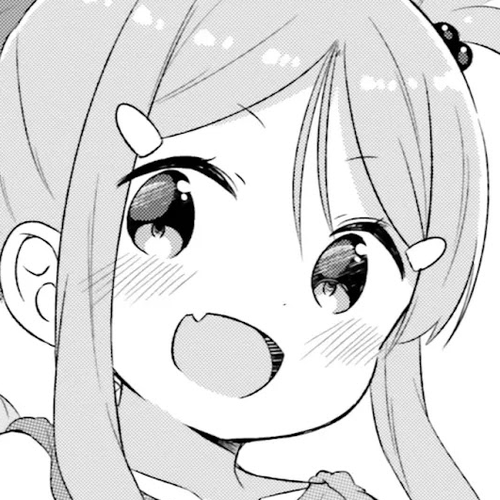 She Gets Girls Everyday. Chapter 26: That's Why I Like You! cover