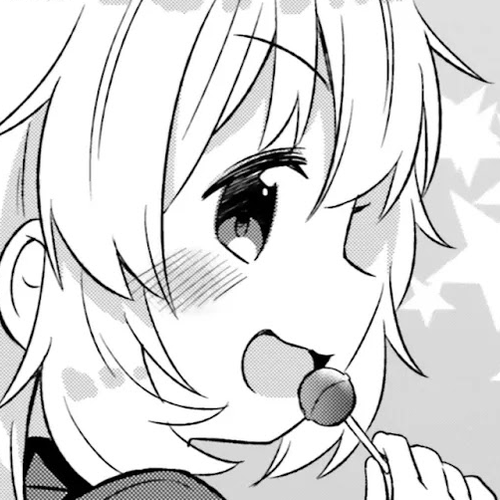 She Gets Girls Everyday. Chapter 27: Just Like in the Past cover