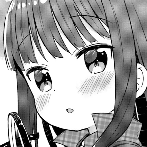She Gets Girls Everyday. Chapter 28: Ever Since "That Day" cover