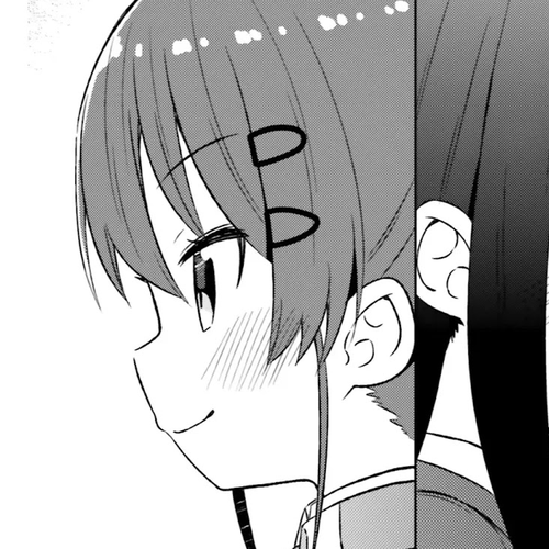She Gets Girls Everyday. Chapter 29: Incoming Climax cover