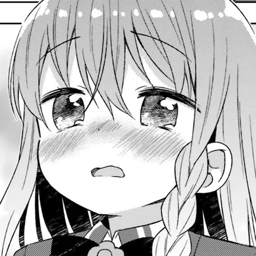 She Gets Girls Everyday. Chapter 30: Moving Forward With No Hesitation cover