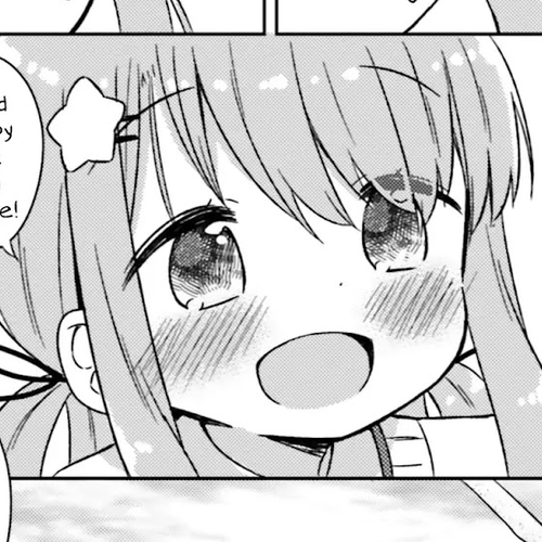 She Gets Girls Everyday. Chapter 31: By Your Side, Forever and Always cover