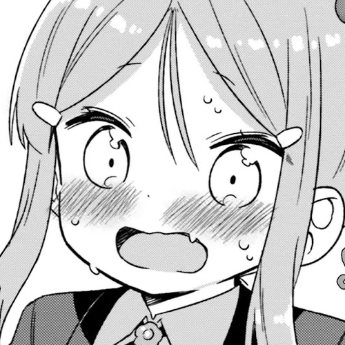 She Gets Girls Everyday. Chapter 32: And Spring Has Arrived [END] cover