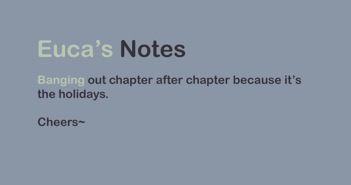 She Hates Me Chapter 84 page 8 - Chapter 84: Unexpected News