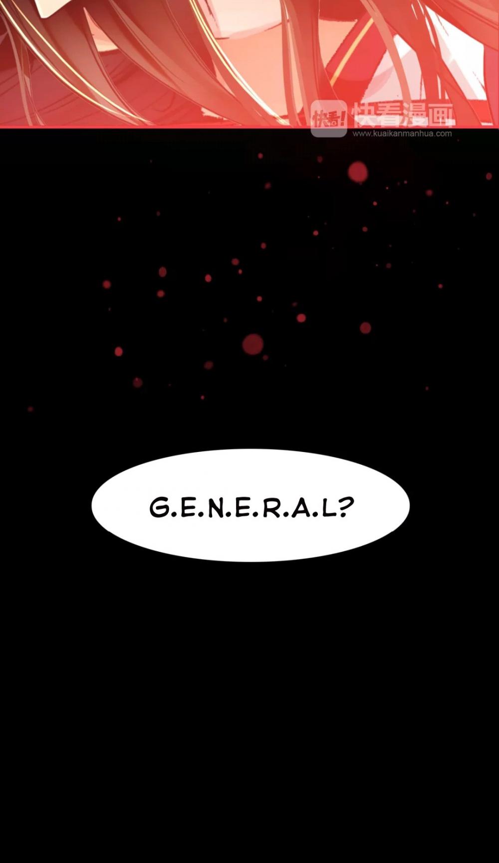 She is a Beauty Chapter 12 page 22 - Chapter 12: Is he trying to force me?!