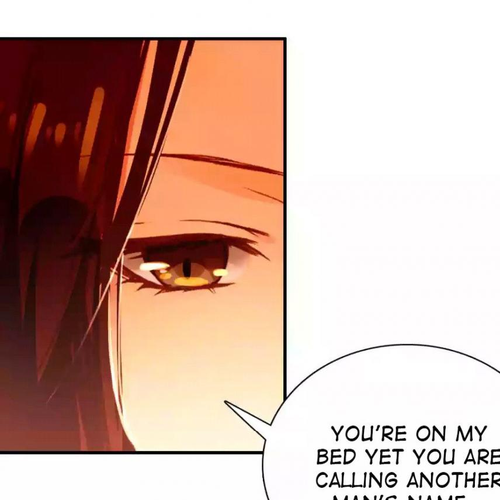 She is a Beauty Chapter 13 cover