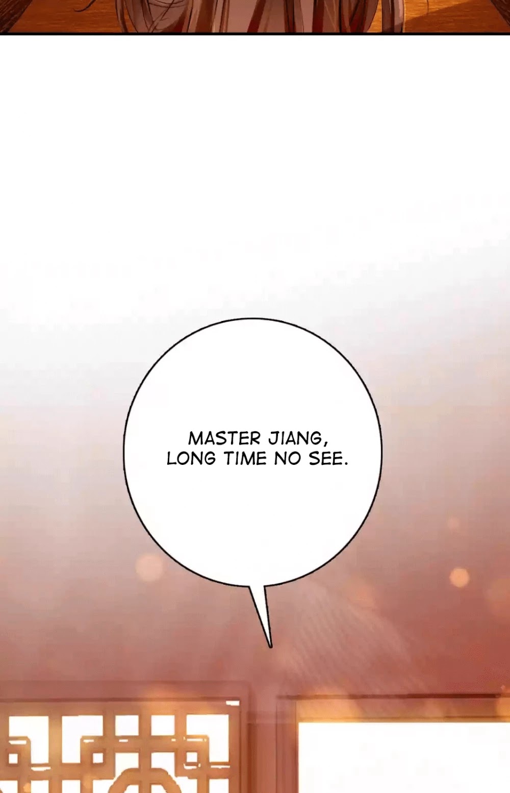 She is a Beauty Chapter 14 page 3 - Chapter 14