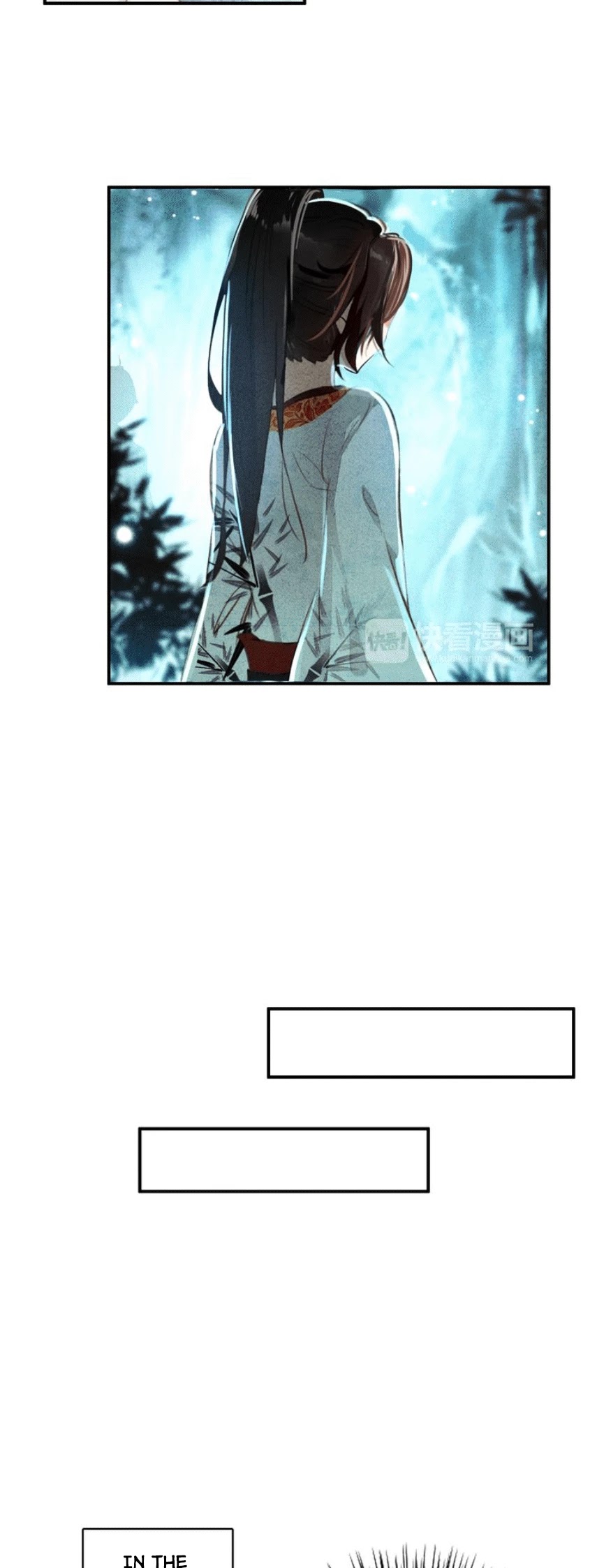 She is a Beauty Chapter 15 page 9 - Chapter 15