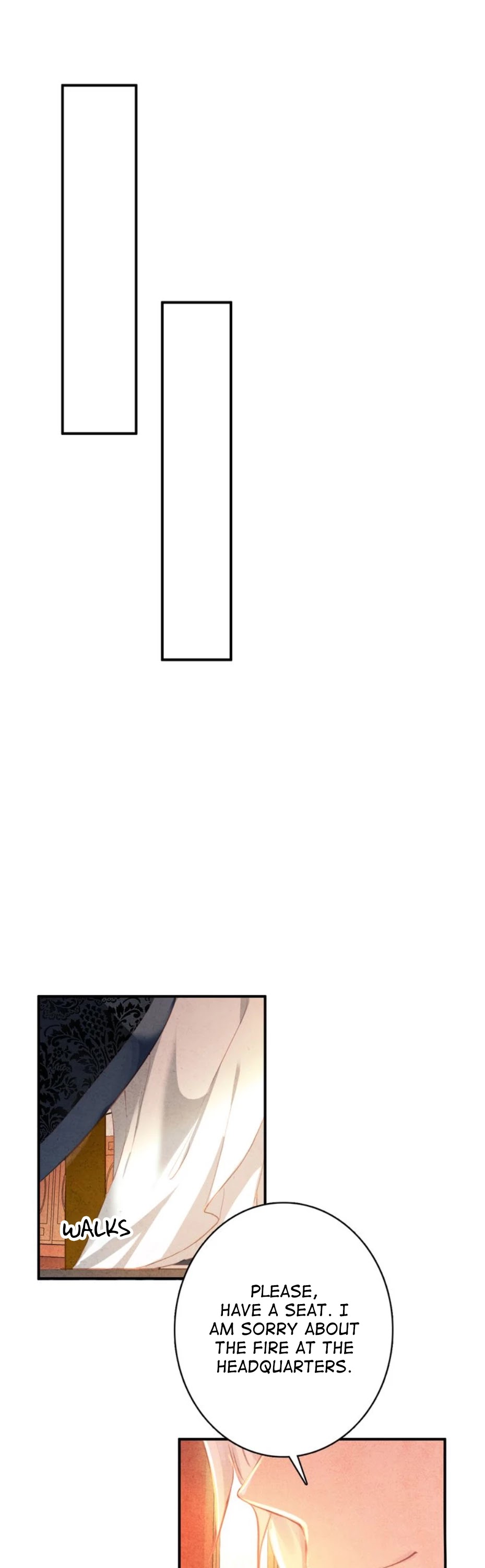 She is a Beauty Chapter 17 page 6 - Chapter 17