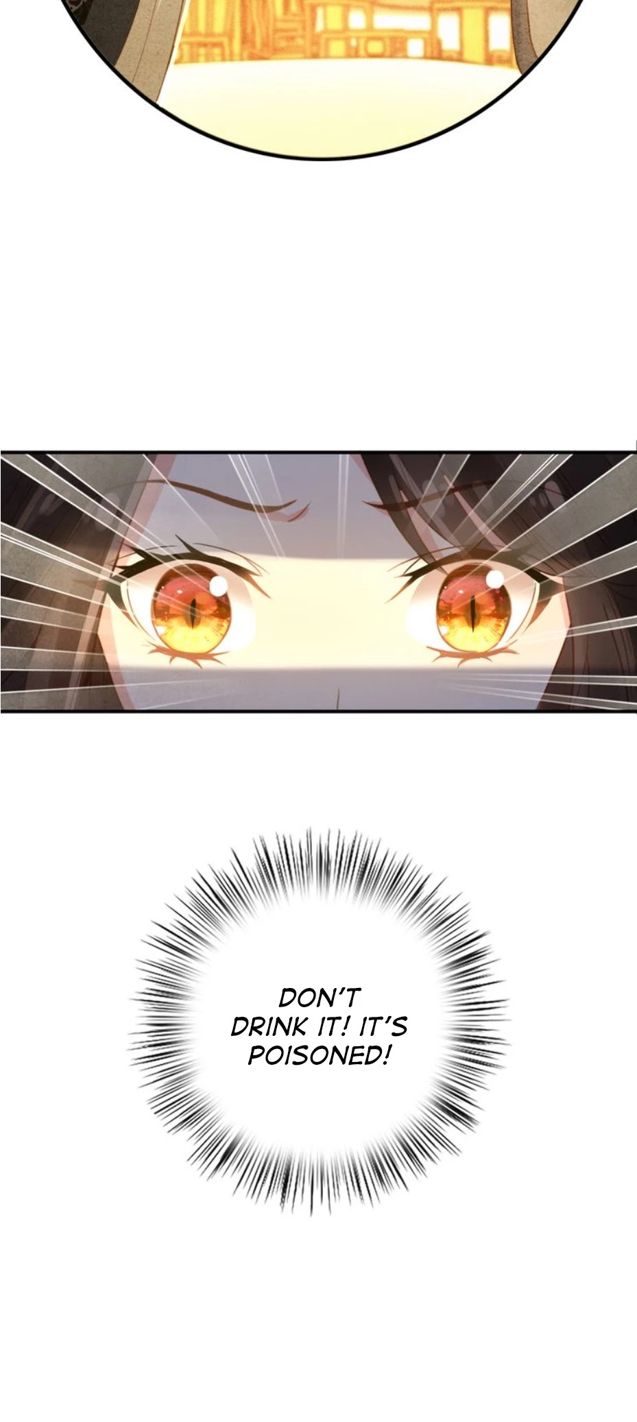 She is a Beauty Chapter 17 page 9 - Chapter 17