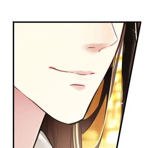 She is a Beauty Chapter 21 cover