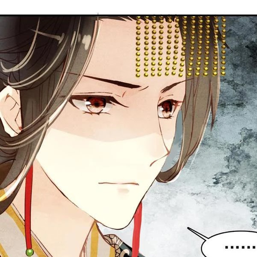 She is a Beauty Chapter 22 cover