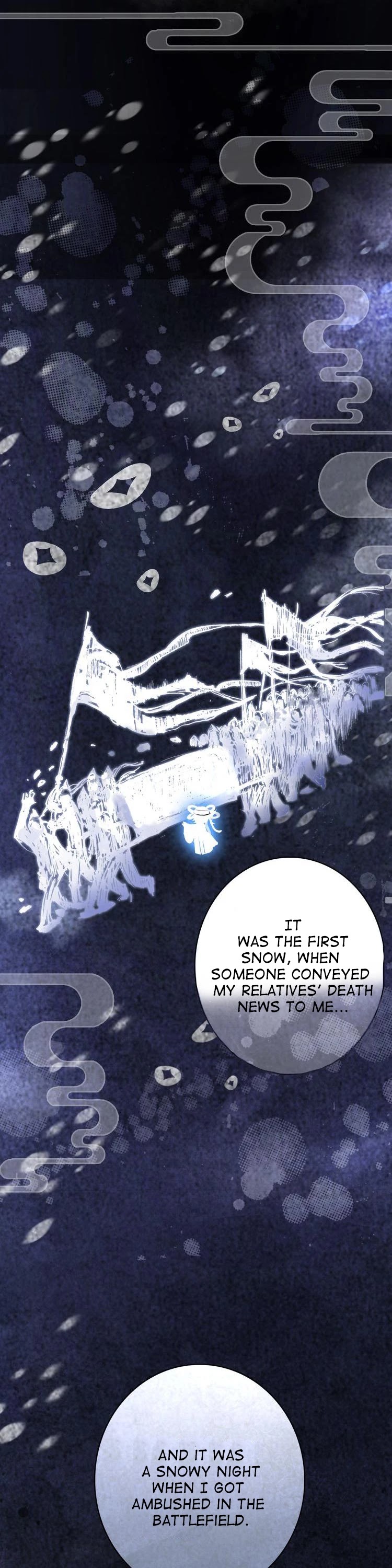 She is a Beauty Chapter 24 page 13 - Chapter 24