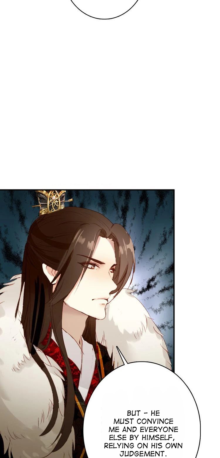 She is a Beauty Chapter 28 page 12 - Chapter 28