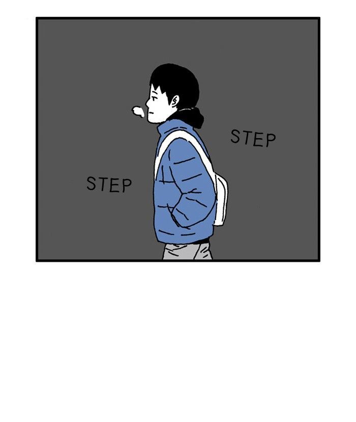 She is a Vampire! Chapter 1 page 2 - Chapter 1