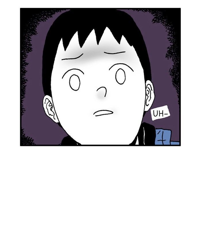 She is a Vampire! Chapter 1 page 28 - Chapter 1
