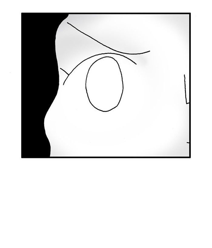 She is a Vampire! Chapter 1 page 29 - Chapter 1