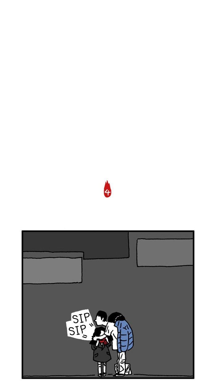 She is a Vampire! Chapter 1 page 32 - Chapter 1