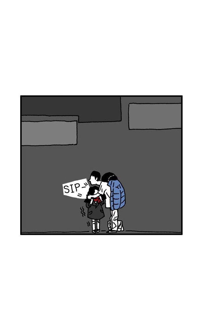 She is a Vampire! Chapter 1 page 33 - Chapter 1