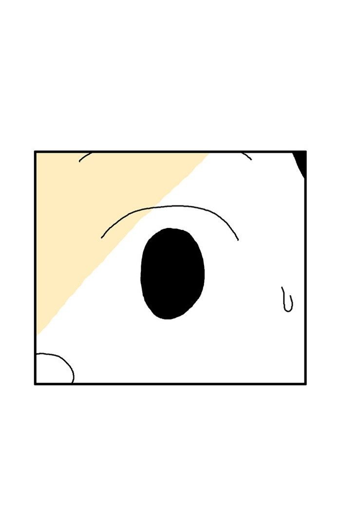 She is a Vampire! Chapter 1 page 43 - Chapter 1