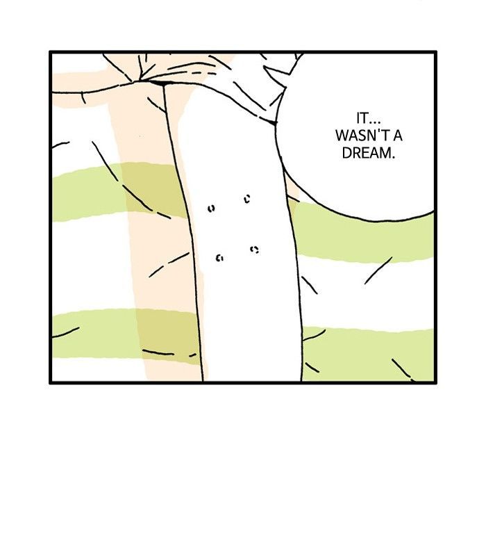 She is a Vampire! Chapter 1 page 51 - Chapter 1