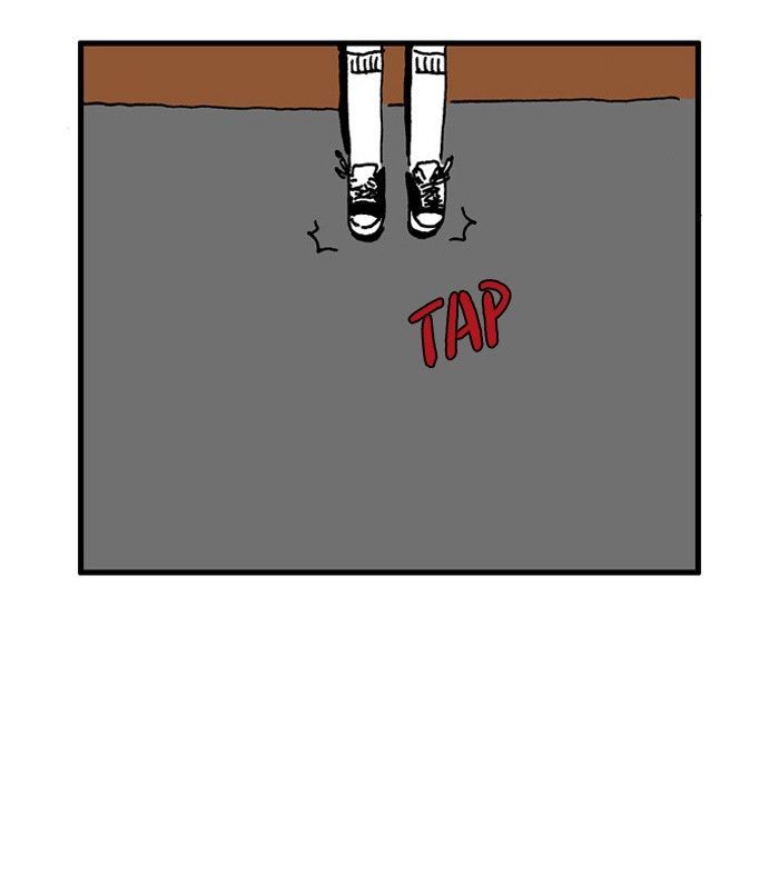 She is a Vampire! Chapter 1 page 7 - Chapter 1