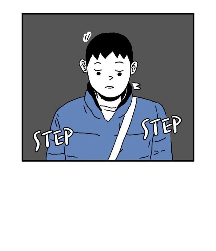 She is a Vampire! Chapter 1 page 9 - Chapter 1