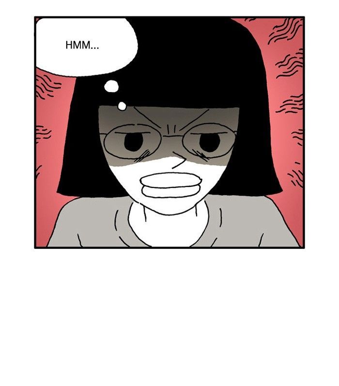 She is a Vampire! Chapter 10 page 2 - Chapter 10